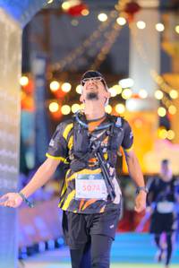 BIB: 5074
                            <button type="button" onclick="openModal(21768955)" class="btn btn-primary btn-sm float-right btn-popup" data-toggle="modal" data-target=".modal-high-quality">
                        <i class="fas fa-shopping-cart"></i> Add to Cart
                    </button>
                                            <button type="button" onclick="isThisMe(21768955, true)" class="btn btn-success btn-sm float-right btn-popup btn-isme hidden" data-toggle="tooltip" data-placement="bottom" title="นี่คือรูปของคุณใช่ไหม คลิกที่นี่เพื่อเอาเข้าอัลบั้ม">
                        <i class="fas fa-plus"></i> Add to album
                    </button>
                    <button type="button" onclick="isThisMe(21768955, false)" class="btn btn-warning btn-sm float-right btn-popup btn-isnotme hidden">
                        <i class="fas fa-ban"></i> Remove from album
                    </button>